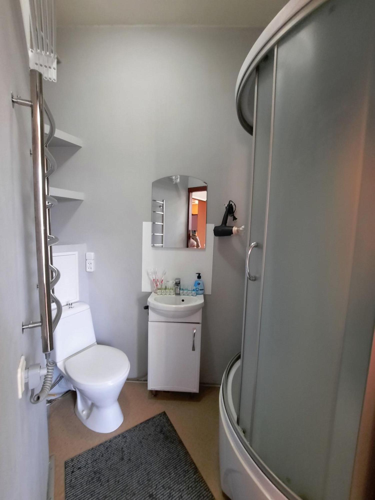 Двокімнатна Квартира В Центрі Біля Готелю Палаццо Мережа Alex Apartments Безконтакнте Заселення 24-7 Poltava Eksteriør bilde