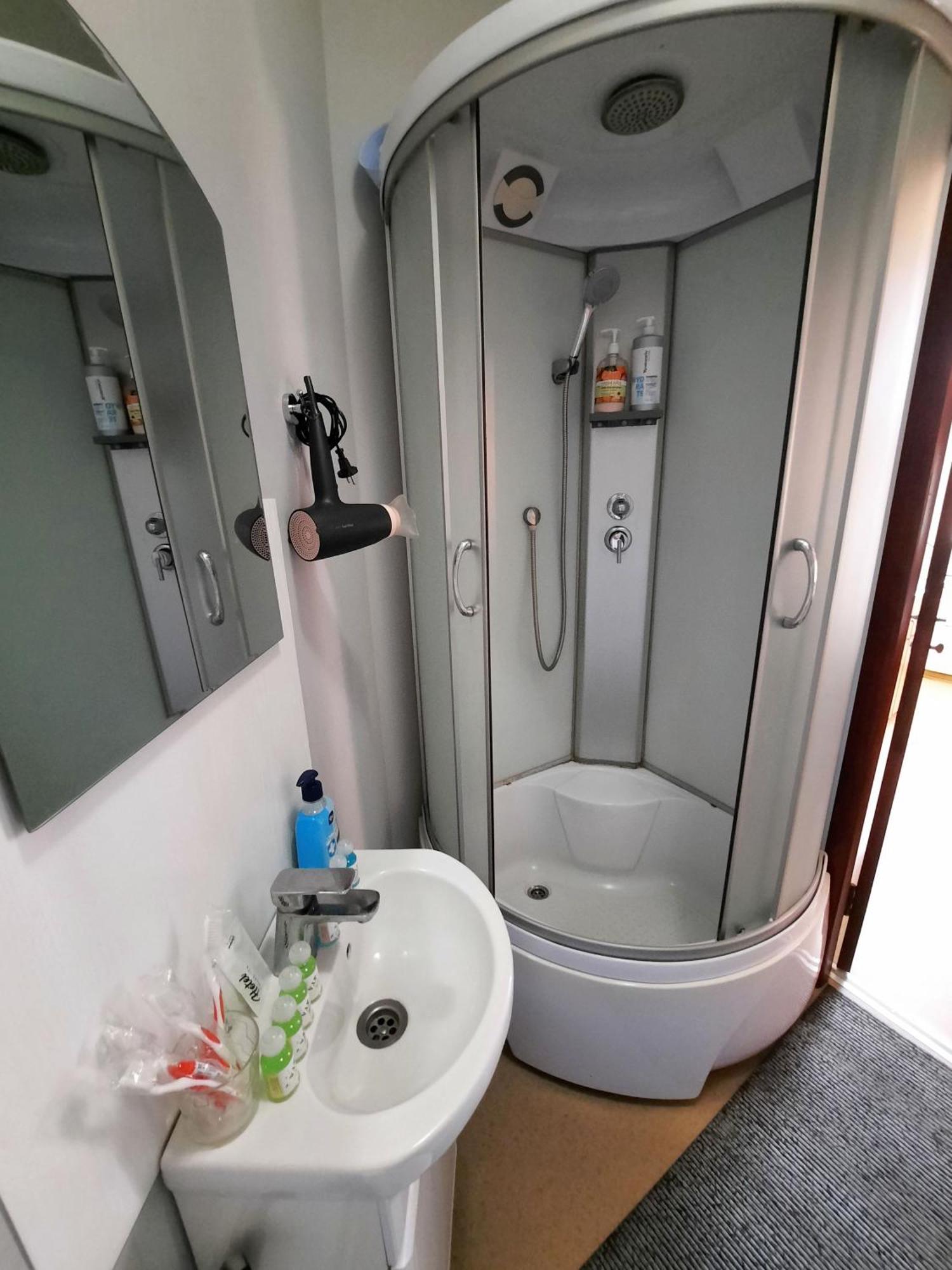 Двокімнатна Квартира В Центрі Біля Готелю Палаццо Мережа Alex Apartments Безконтакнте Заселення 24-7 Poltava Eksteriør bilde